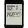 Твердотельный накопитель Samsung 3840 Gb ENTERPRISE PM1653 MZILG3T8HCLS-00A07