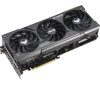 Видеокарта ASUS TUF Gaming GeForce RTX 4070 Super 12GB GDDR6X OC Edition TUF-RTX4070S-O12G-GAMING