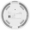 MESH-комплект TP-Link Deco X10 (2-pack)