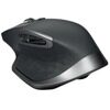 Мышь беспроводная Logitech MX Master 2S  [910-005145]