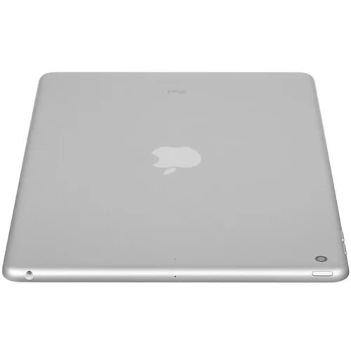 102plansetappleipad9thgenwi-fi256gbserebristyj_9_5050937