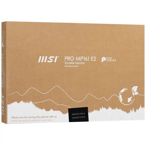 156monitormsipromp161e2seryj_11_5447907