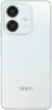 6.67 Смартфон OPPO A3 256 ГБ белый [6932169353625]