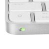 Клавиатура беспроводная Apple Magic Keyboard [MK2A3]