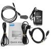 27 Монитор Philips Evnia 27M1N5500ZA/00 черный