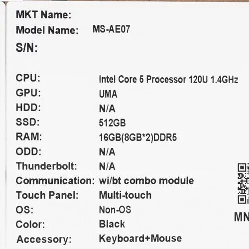 238monoblokmsimodernam242tp1m-1026xru_15_5489314