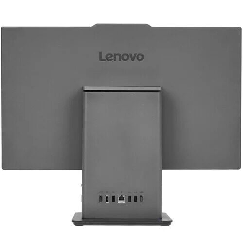 238monobloklenovothinkcentreneo50agen5_9_9143948