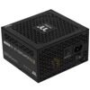 Блок питания Thermaltake TOUGHPOWER GF A3 Gold 850W - TT Premium Edition  [PS-TPD-0850FNFAGE-H]