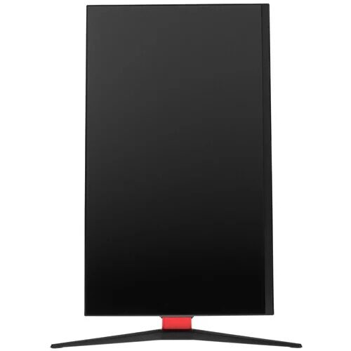 27МониторARDORGAMINGNOVAAF27H1UEчерный_3_5434375
