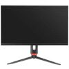 27" Монитор ARDOR GAMING INFINITY PRO AQ27H1 черный