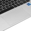 14 Ноутбук HP Elitebook 840 G10 серебристый [89D96UT]