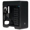 Корпус Thermaltake Core V71 Tempered Glass Edition  [CA-1B6-00F1WN-04]