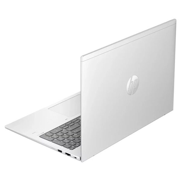 hpprobook460g11a38bgetintelcoreultra5125u1300mhz161920x120016gb512gbssdintelgraphicswi-fibluetoothdossilver_4_185599