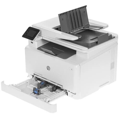 mfulazernoehpcolorlaserjetpromfpm283fdn_6_5406620