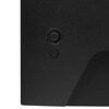 23.8 Монитор Aceline GS CF24N4 черный [G24F4FK]