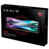 Оперативная память 16 Gb 3600 MHz ADATA XPG SPECTRIX D60 RGB Black (AX4U36008G18I-DT60)