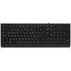 Мини ПК Lenovo ThinkCentre neo 50q Gen 4  [12LN003LGP]