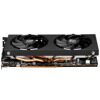 Видеокарта PowerColor AMD Radeon RX 6750 XT Fighter  [AXRX 6750 XT 12GBD6-3DH]