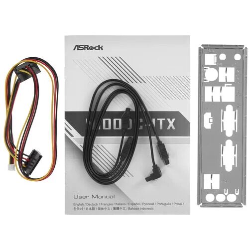 materinskaaplataasrockn100dc-itx_4_5453700