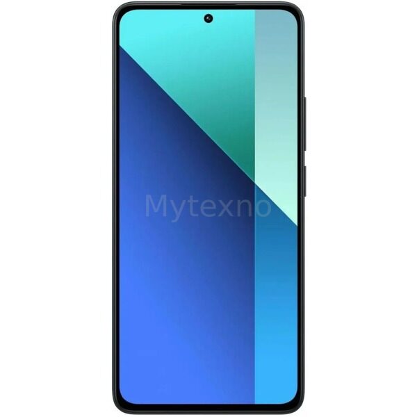 СмартфонXiaomiRedmiNote138256GbMidnightBlack_2