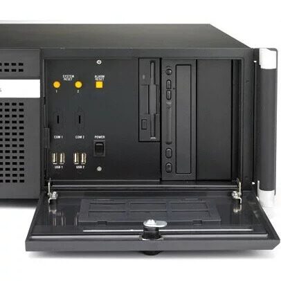 СерверныйкорпусAdvantechACP-4010MB-00C_1