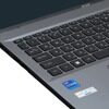 16 Ноутбук Acer Swift Go 16 SFG16-71-70R2 серый [NX.KM4CD.006]