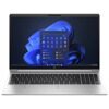 Ноутбук HP ProBook 450 G10 (85D09EA) Intel Core i7 1355U 1700MHz/15.6/1920х1080/16GB/512GB SSD/Intel Iris Xe Graphics/Wi-Fi/Bluetooth/Без ОС (Silver)