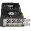 Видеокарта GIGABYTE GeForce RTX 4060 Ti WINDFORCE OC [GV-N406TWF2OC-16GD]