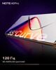6.78 Смартфон Infinix NOTE 40 Pro 256 ГБ зеленый
