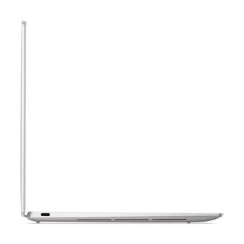 Ноутбук DELL XPS 13 9350-5015 Intel Core Ultra 5 226V 2100MHz/13.4/2160x1440/16GB/512GB SSD/Intel Arc Graphics/Wi-Fi/Bluetooth/Windows 11 Pro (9350-5015) Silver