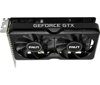 Palit GeForce GTX 1630 Dual 4GB GDDR6 / NE6163001BG6-1175D