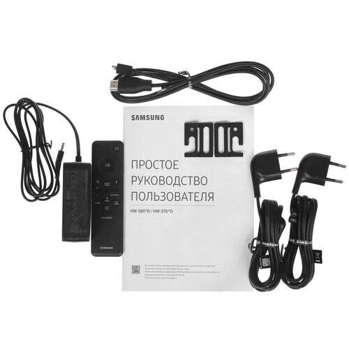 saundbarsamsunghw-s800dchernyj_12_5451465