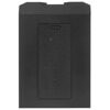 Корпус Chieftec Chieftronic M2  [GM-02B-OP]