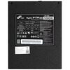 Блок питания FSP Hydro PTM PRO ATX3.0(PCIe5.0) 1000W  [PPA10A2819]