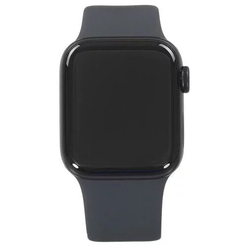 Смарт-часыAppleWatchSE202340mm_6_5439179