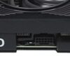 Видеокарта Palit GeForce RTX 4070 Ti SUPER INFINITY 3 OC  [NED47TSS19T2-1043S]