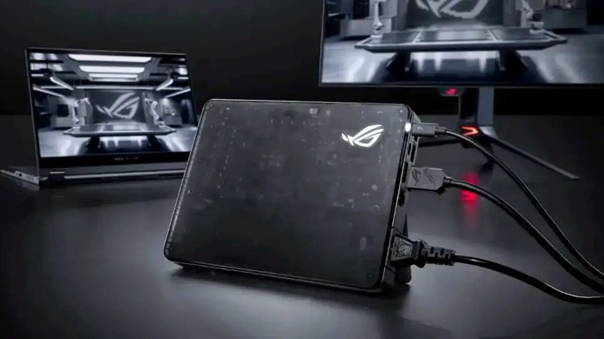 asus_rog_xg_mobile_2025_mytexno_p01.webp