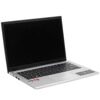 14 Ноутбук Acer Aspire 3 A314-42P-R6ZX серебристый [NX.KSFCD.004]