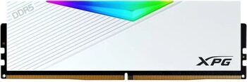 Оперативная память ADATA XPG Lancer RGB  [AX5U7200C3416G-CLARWH]
