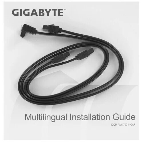 materinskaaplatagigabytez890eagle_5_5492103