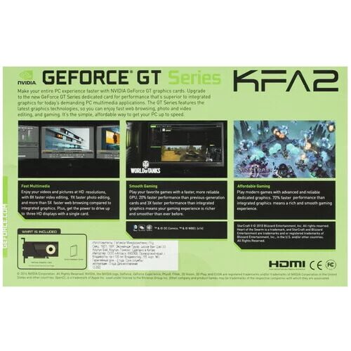 videokartakfa2geforcegt730_6_5087514