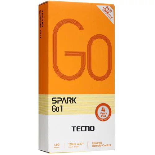 667smartfontecnosparkgo164gbbelyj_11_5478717