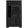 Корпус Lamptron DMS363 MESH  [LAMP-DMS363MB]