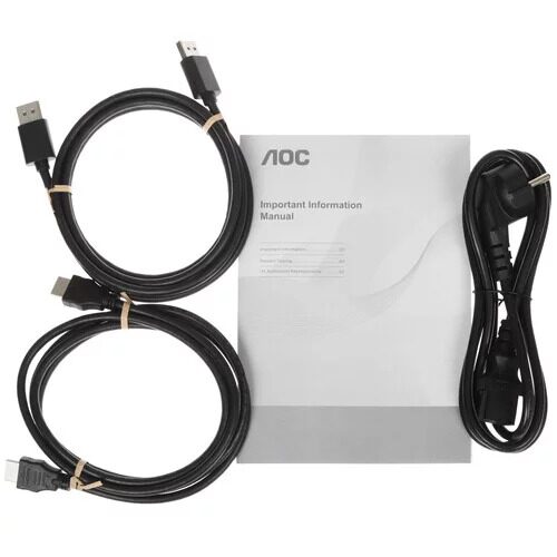 238monitoraocq24g2abkchernyj_8_5439644