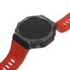 Смарт-часы Amazfit T-Rex 3 [W2323GL3N]