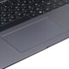 16 Ноутбук Honor MagicBook X16 Plus 2025 5301ALVX/BRB-X серый
