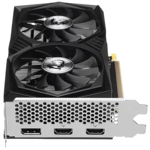 videokartamsigeforcertx3050gamingx_2_5446928