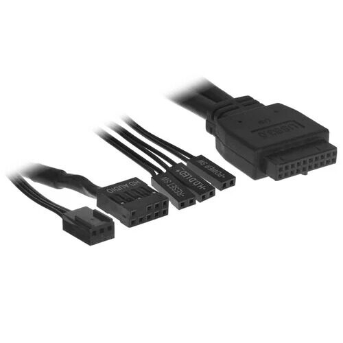 korpusdeepcoolch370wh_12_5058152