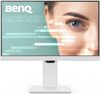 23.8 Монитор BenQ GW2486TC белый