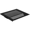 ПК MSI MAG Infinite S3 12BTA-2285XRU  [9S6-B93851-2436]